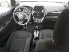 2021 Chevrolet Spark 1Lt na sprzedaż w Greenwood, NE - Front End