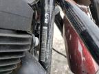Chicago Heights, IL에서 판매 중인 2019 Harley-Davidson Xl1200 Ns - Front End