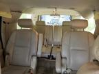 2007 Cadillac Escalade Esv продається в Rogersville, MO - Side