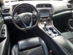 2016 Nissan Maxima 3.5S for Sale in Bridgeton, MO - Front End