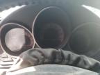 2008 Acura Tl Type S en Venta en Albuquerque, NM - Biohazard/Chemical