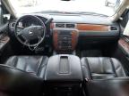 2007 Chevrolet Avalanche K1500 na sprzedaż w Lebanon, TN - Side