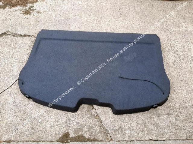 2006 TOYOTA AVENSIS CO