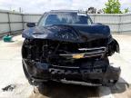 2014 Chevrolet Tahoe K1500 Lt for Sale in Walton, KY - Front End