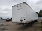 2018 Great Dane Trailer Reefer იყიდება Brookhaven-ში, NY - Rear End