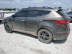 2013 Hyundai Santa Fe Sport  للبيع في Prairie Grove، AR - Front End