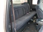 1995 Chevrolet Gmt-400 C3500 იყიდება Bridgeton-ში, MO - Side