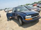 2001 Chevrolet S Truck S10 for Sale in Bridgeton, MO - All Over