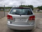 2014 Dodge Journey Se продається в Gaston, SC - Normal Wear