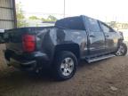 2015 Chevrolet Silverado K1500 Lt zu verkaufen in Houston, TX - Rollover
