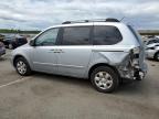 2007 Kia Sedona Ex na sprzedaż w Brookhaven, NY - Rear End