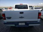 2008 Ford Ranger Super Cab იყიდება Anthony-ში, TX - Side