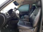 2014 Chevrolet Tahoe K1500 Lt for Sale in Walton, KY - Front End