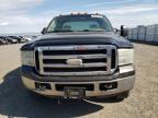 2005 Ford F250 Super Duty for Sale in Helena, MT - Side