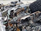 2021 Ford F250 Super Duty продається в Spartanburg, SC - Burn