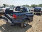 2001 Chevrolet S Truck S10 for Sale in Bridgeton, MO - All Over