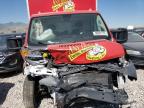 2018 Ram Promaster 3500 3500 Standard en Venta en Magna, UT - Front End
