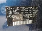 2014 Hyundai Elantra Gt  на продаже в Apopka, FL - Rear End