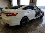 2013 Hyundai Azera Gls на продаже в Pennsburg, PA - Side
