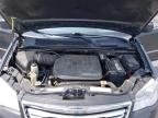 2011 Chrysler Town & Country Touring for Sale in Glassboro, NJ - Rear End