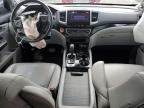 2019 Honda Ridgeline Rtl de vânzare în Eight Mile, AL - Front End