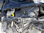 2016 FORD KUGA TITAN for sale at Copart SANDWICH