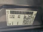 2016 Nissan Maxima 3.5S for Sale in Bridgeton, MO - Front End