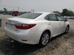 2014 Lexus Es 350 იყიდება Windsor-ში, NJ - Rear End