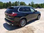 2020 Bmw X5 Sdrive 40I de vânzare în Gaston, SC - Normal Wear