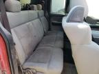 2004 Ford F150  for Sale in Greenwood, NE - Hail