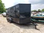 Bridgeton, MO에서 판매 중인 2022 Aeroliner Trailer - Front End