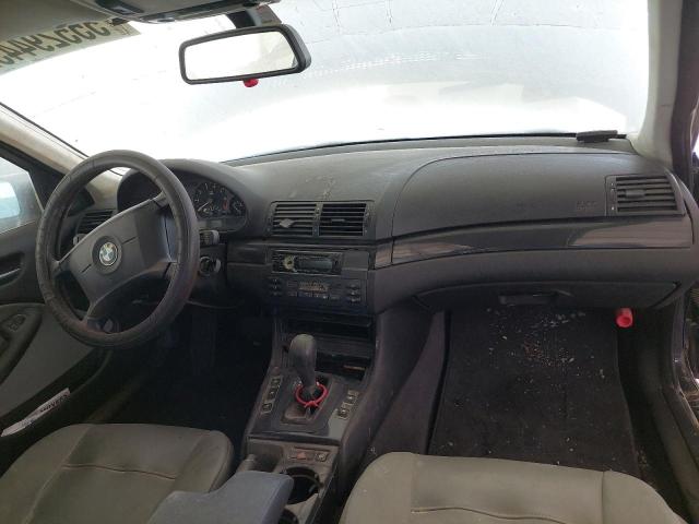 WBAAM11020JM89487 - 2000 BMW 320I - #55529443