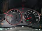 2008 Subaru Legacy Gt Limited за продажба в Cahokia Heights, IL - Front End