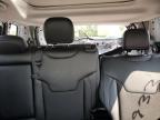 2022 Jeep Compass Latitude for Sale in Marlboro, NY - Rear End