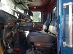 2000 Freightliner Conventional Fld120 zu verkaufen in Woodburn, OR - Side