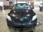 Waldorf, MD에서 판매 중인 2010 Toyota Corolla Base - Mechanical