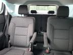 2019 Gmc Acadia Sle for Sale in Gaston, SC - Rollover