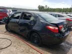 2017 Toyota Corolla L en Venta en Harleyville, SC - All Over