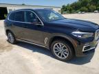 2020 Bmw X5 Sdrive 40I de vânzare în Gaston, SC - Normal Wear