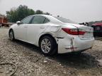 2014 Lexus Es 350 იყიდება Windsor-ში, NJ - Rear End