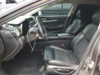 2016 Nissan Maxima 3.5S for Sale in Bridgeton, MO - Front End