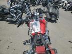 2002 Harley-Davidson Flht  на продаже в Kansas City, KS - All Over