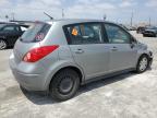 2012 Nissan Versa S for Sale in Sun Valley, CA - Front End