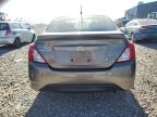 2016 NISSAN VERSA S à vendre chez Copart UT - SALT LAKE CITY