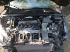 2021 HONDA HR-V SPORT for sale at Copart ON - COOKSTOWN