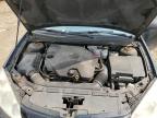 2007 Pontiac G6 Gt იყიდება West Mifflin-ში, PA - Normal Wear