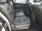 2005 Nissan Armada Se იყიდება Memphis-ში, TN - Rear End