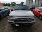 1995 Chevrolet Gmt-400 C3500 იყიდება Bridgeton-ში, MO - Side
