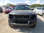 2005 Nissan Xterra Off Road for Sale in Tifton, GA - Front End