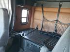 2018 Freightliner Cascadia 126  for Sale in Sacramento, CA - Front End